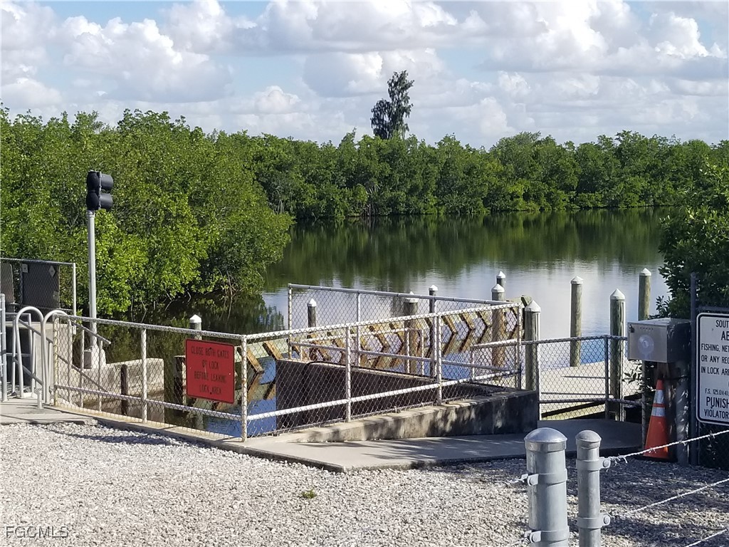 14143 South Bend Avenue Port Charlotte FL 33981 2025025403 image31