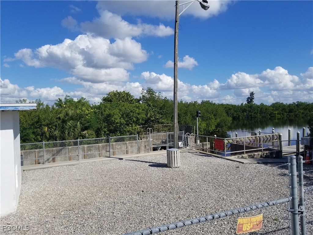 14143 South Bend Avenue Port Charlotte FL 33981 2025025403 image32
