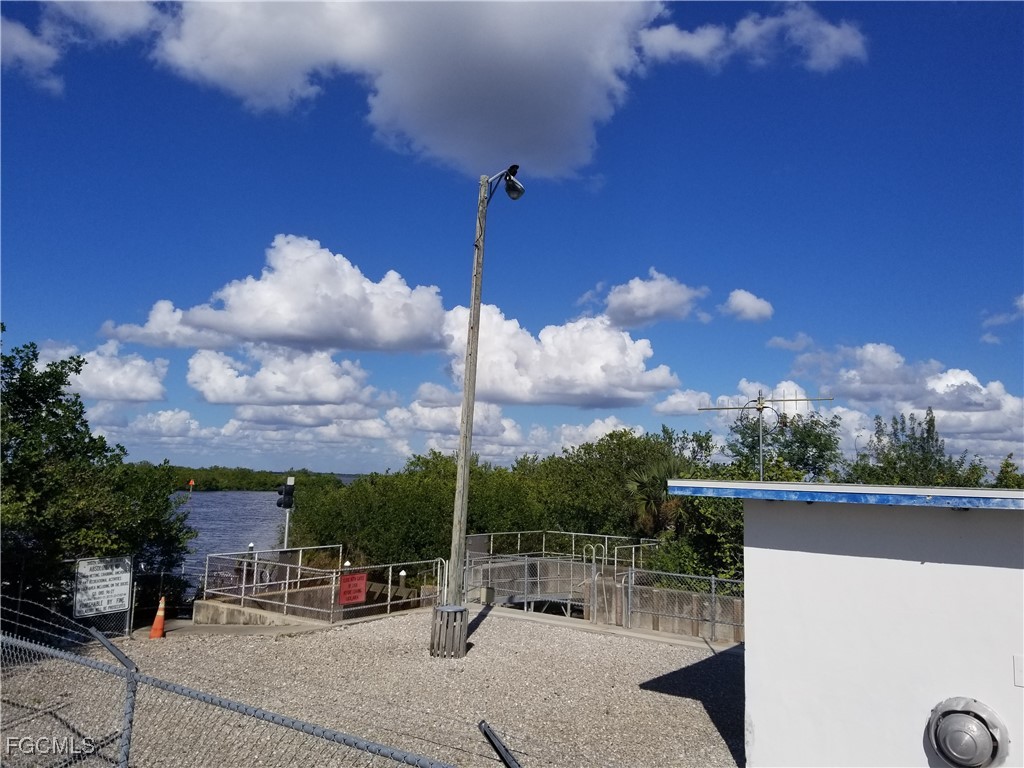 14143 South Bend Avenue Port Charlotte FL 33981 2025025403 image33