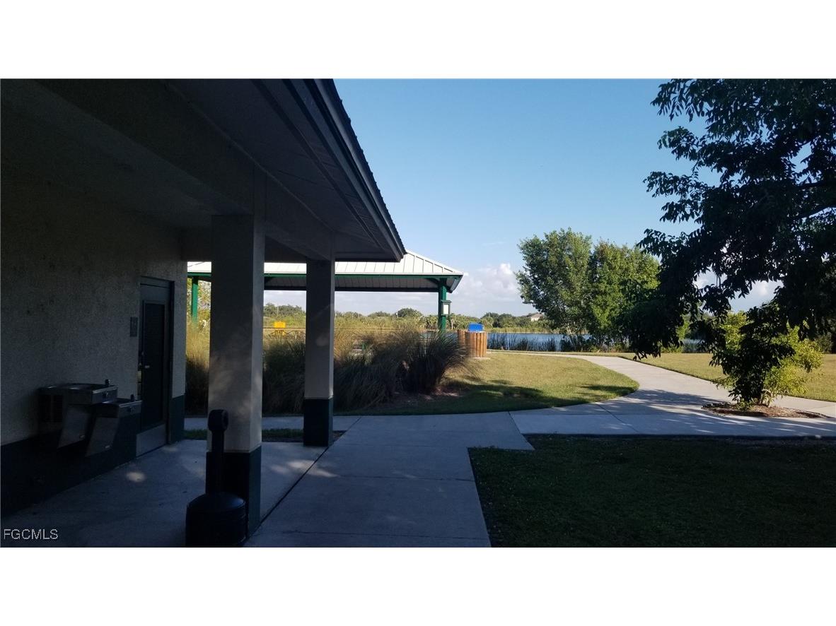 14143 South Bend Avenue Port Charlotte FL 33981 2025025403 image35