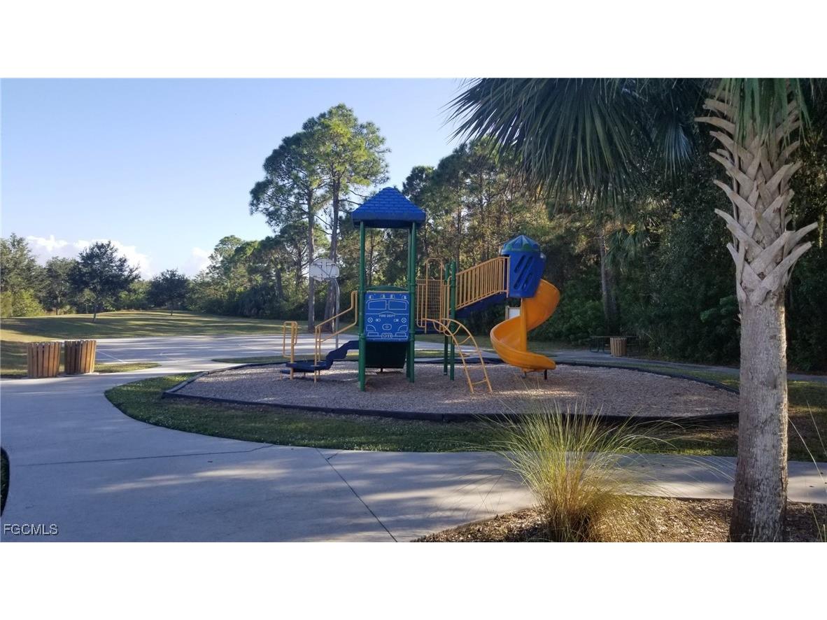 14143 South Bend Avenue Port Charlotte FL 33981 2025025403 image37