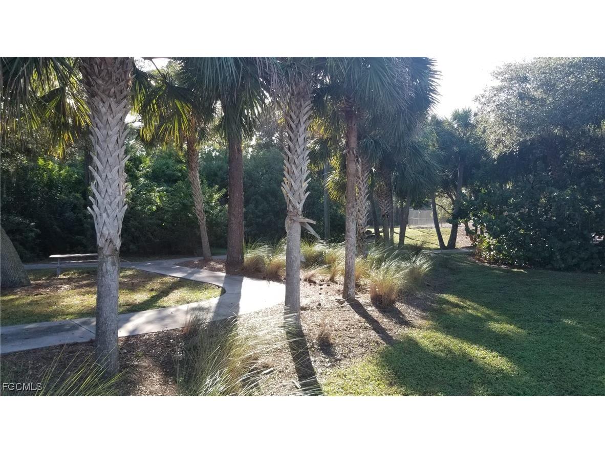 14143 South Bend Avenue Port Charlotte FL 33981 2025025403 image38