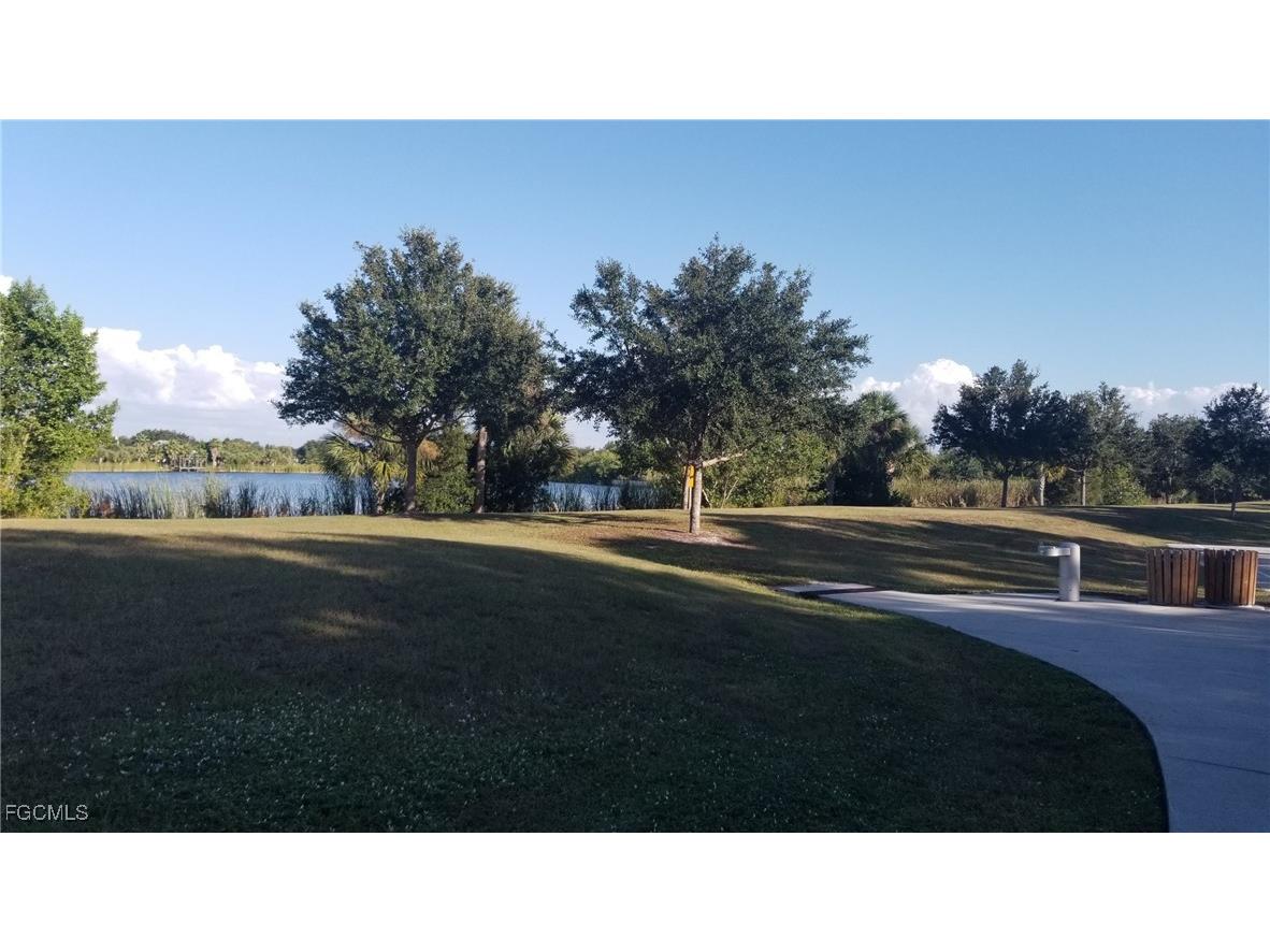 14143 South Bend Avenue Port Charlotte FL 33981 2025025403 image39
