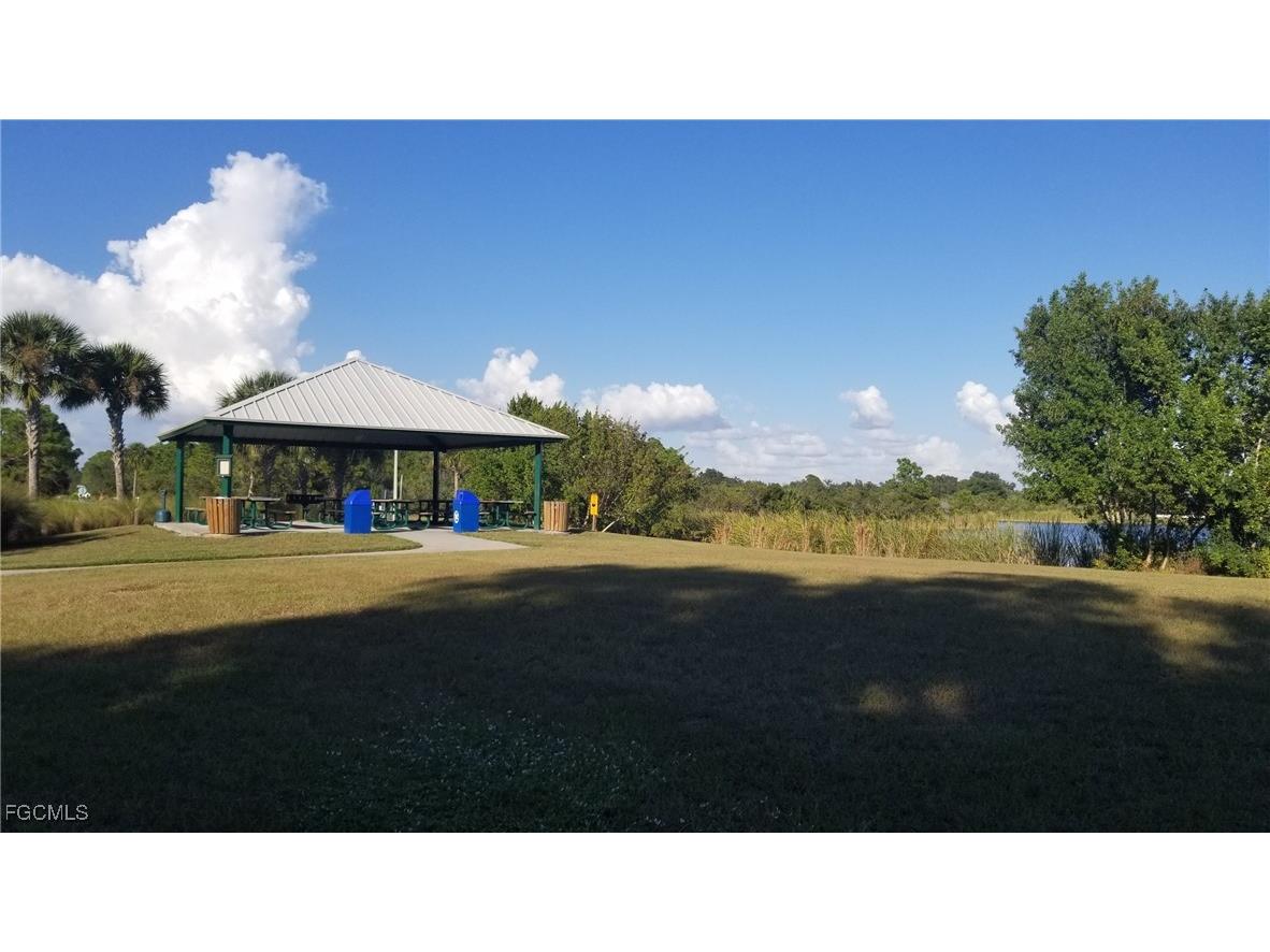 14143 South Bend Avenue Port Charlotte FL 33981 2025025403 image42