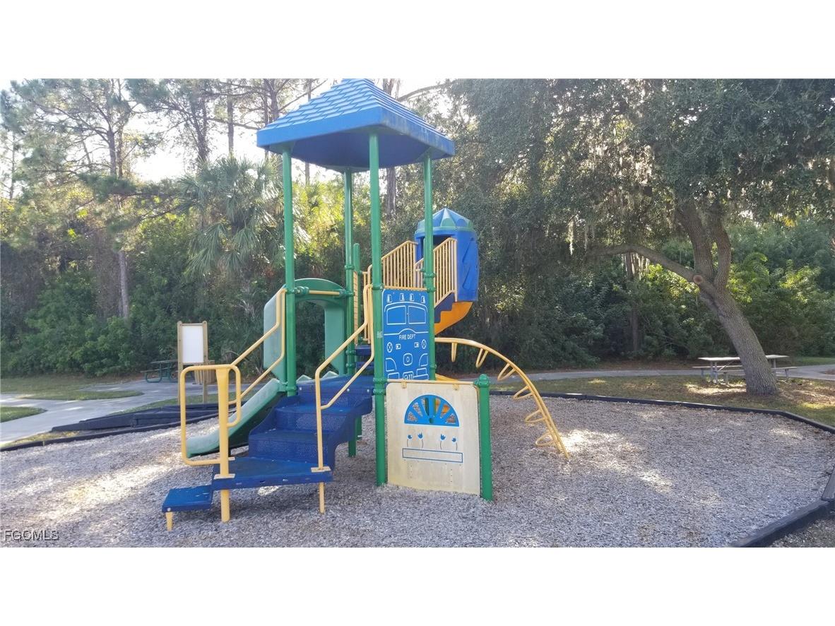 14143 South Bend Avenue Port Charlotte FL 33981 2025025403 image43