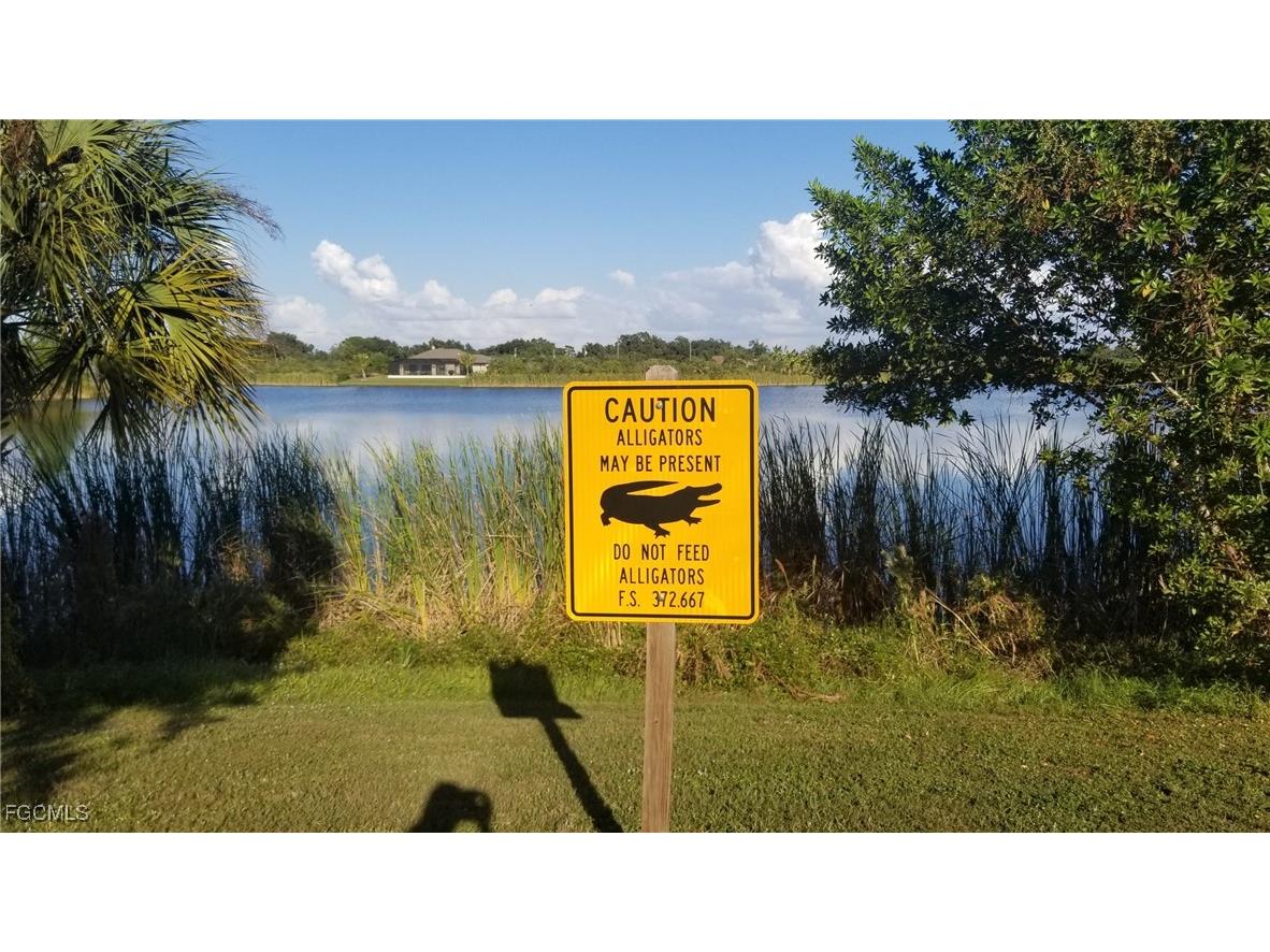 14143 South Bend Avenue Port Charlotte FL 33981 2025025403 image45