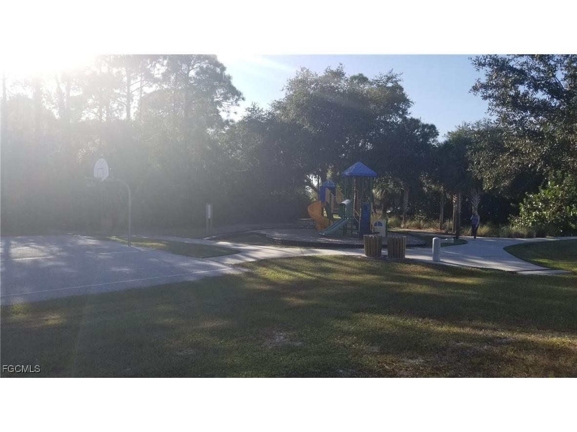 14143 South Bend Avenue Port Charlotte FL 33981 2025025403 image46