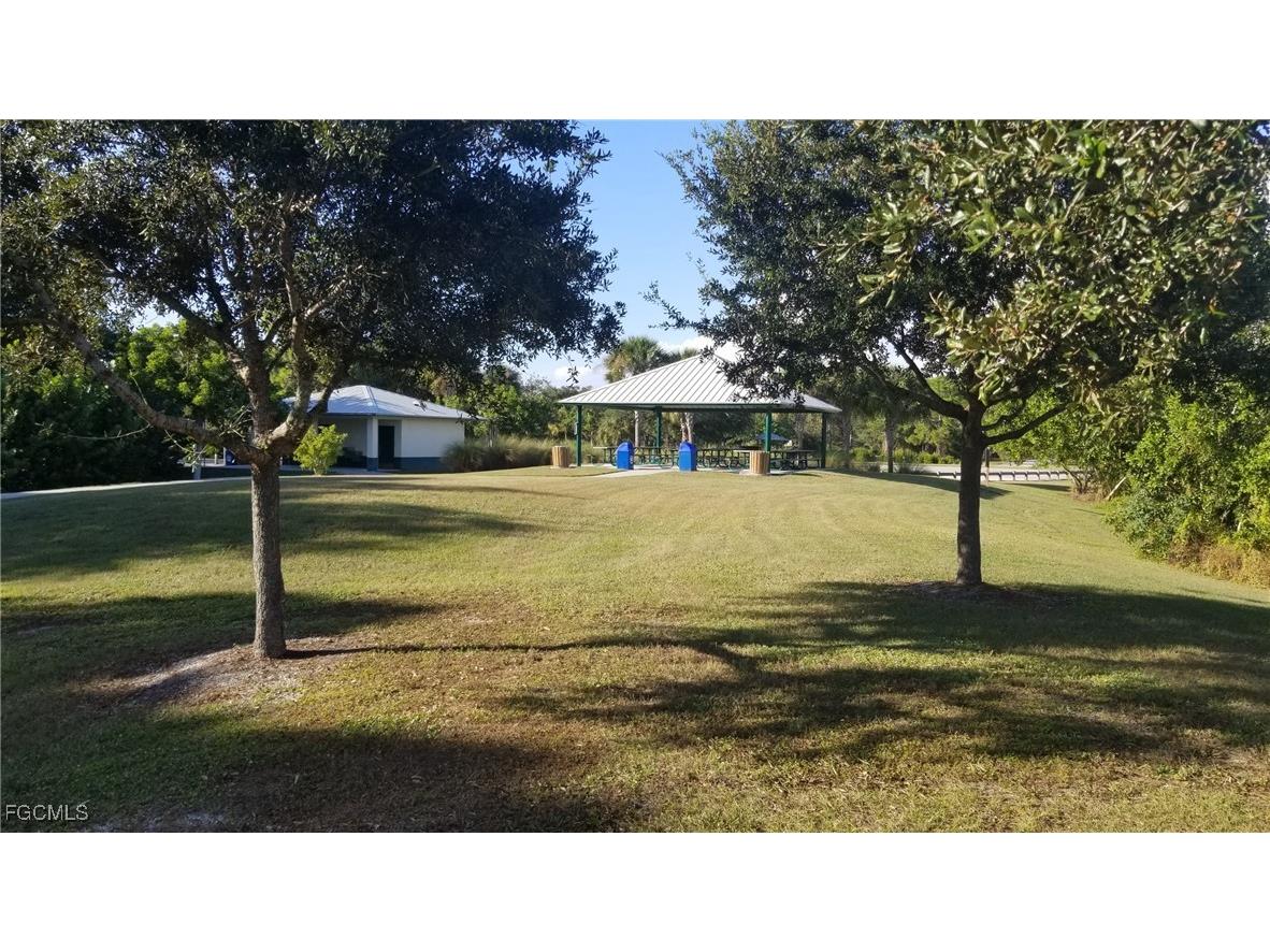 14143 South Bend Avenue Port Charlotte FL 33981 2025025403 image47