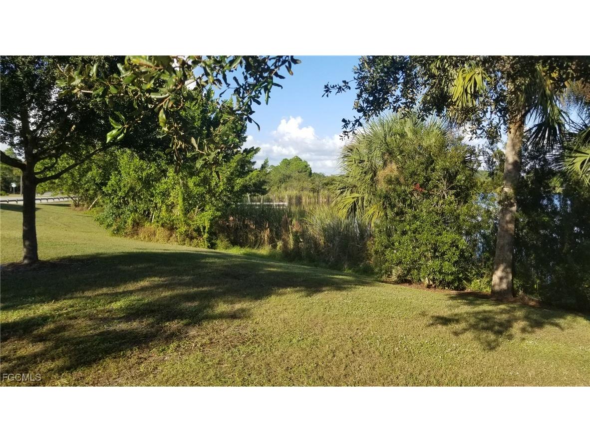 14143 South Bend Avenue Port Charlotte FL 33981 2025025403 image48