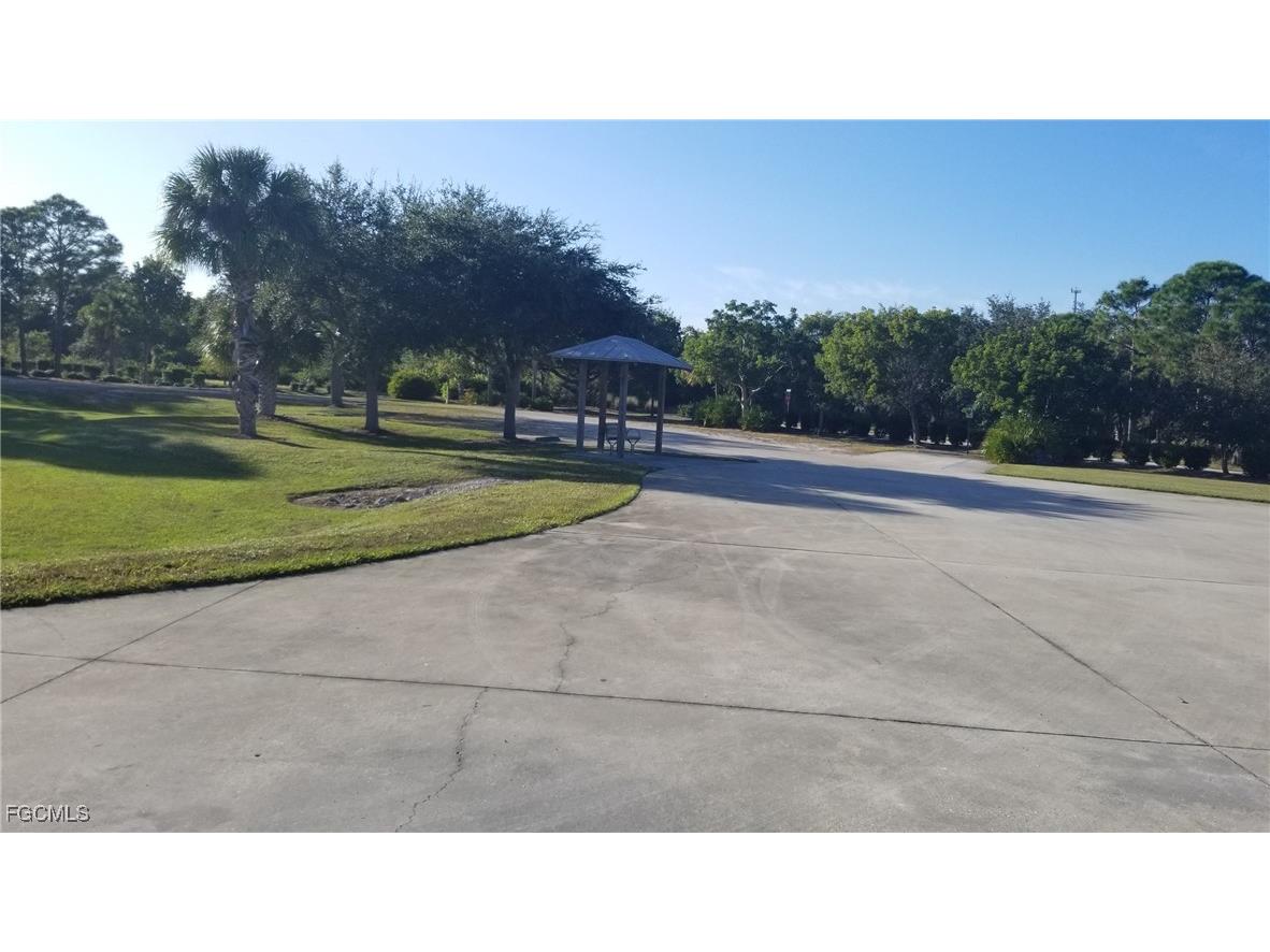 14143 South Bend Avenue Port Charlotte FL 33981 2025025403 image50