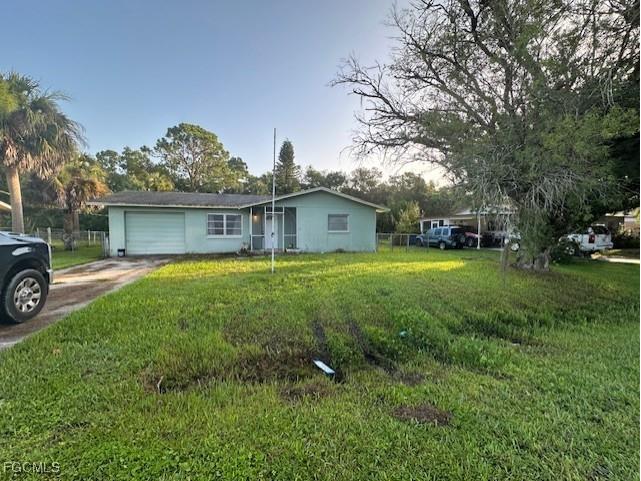 14144 Caribbean Boulevard Fort Myers FL 33905 2025000970 image1