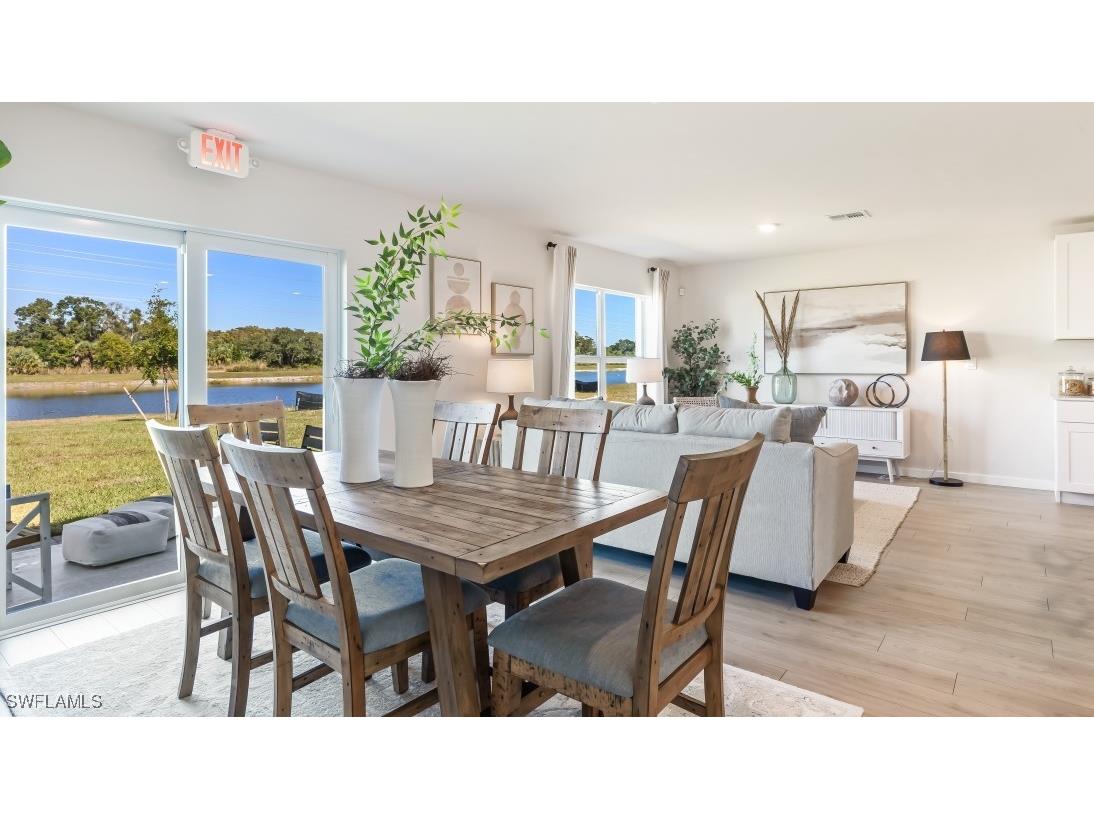 14144 Hemingway Oaks Trail Fort Myers FL 33905 225078836 image10