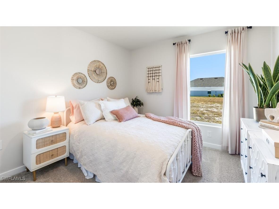 14144 Hemingway Oaks Trail Fort Myers FL 33905 225078836 image14