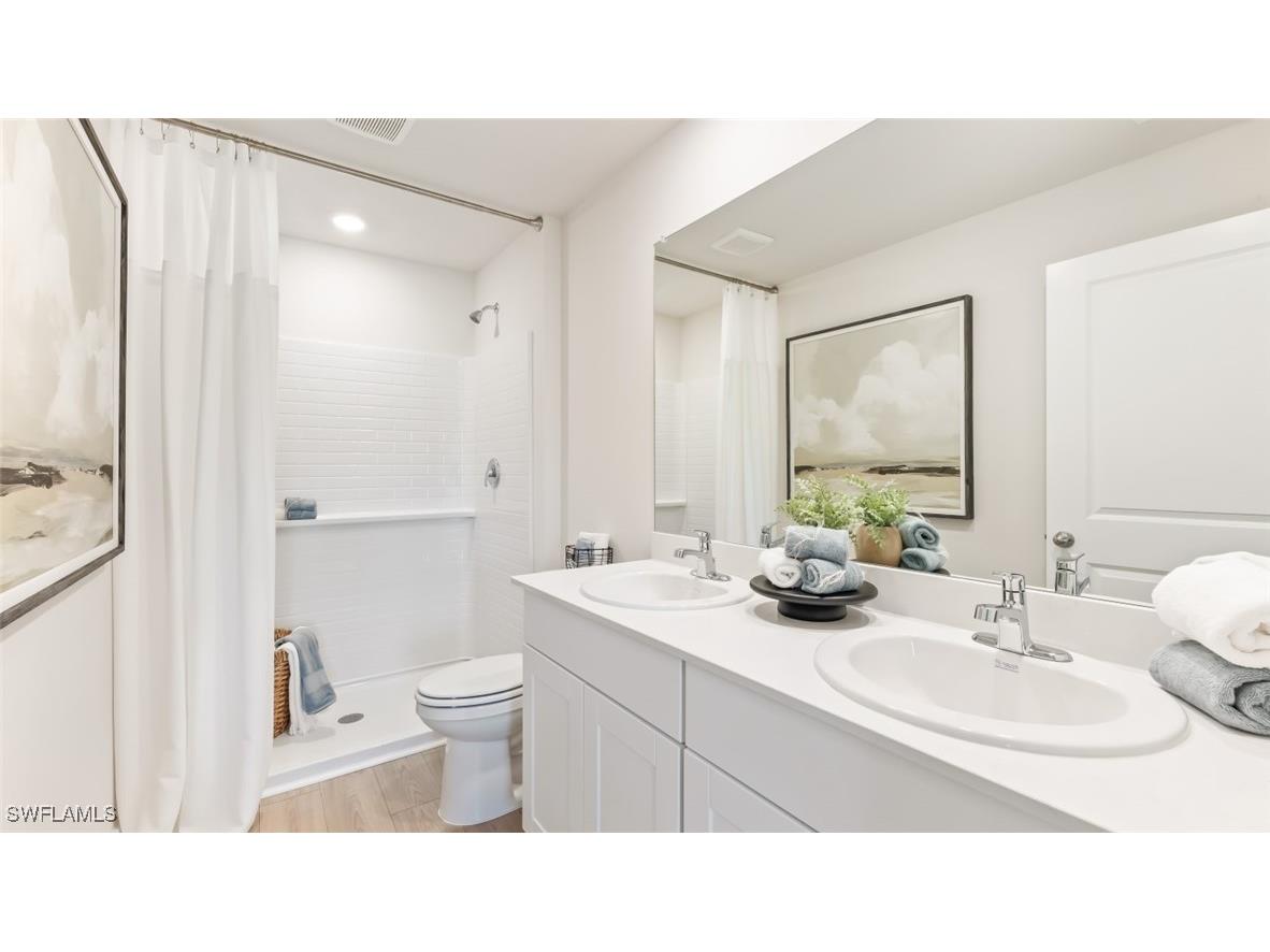 14144 Hemingway Oaks Trail Fort Myers FL 33905 225078836 image15