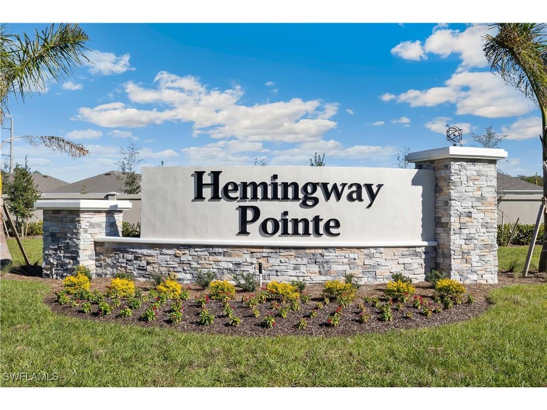 14144 Hemingway Oaks Trail Fort Myers FL 33905 225078836 image18