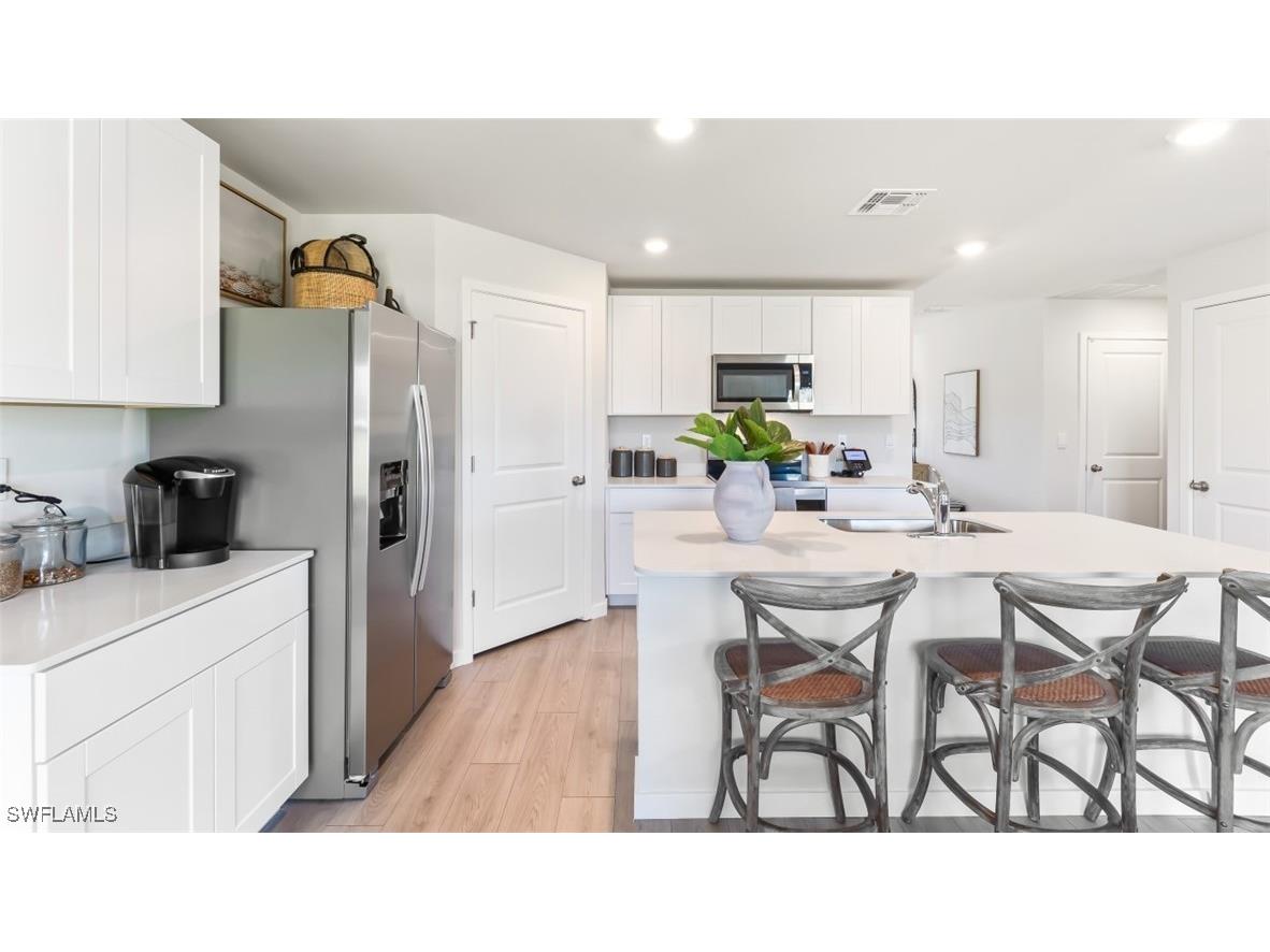 14144 Hemingway Oaks Trail Fort Myers FL 33905 225078836 image7