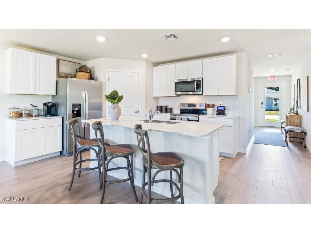 14144 Hemingway Oaks Trail Fort Myers FL 33905 225078836 image8