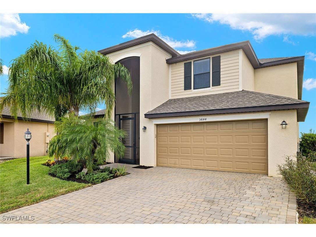 14144 Vindel Circle Fort Myers FL 33905 224068195 image1