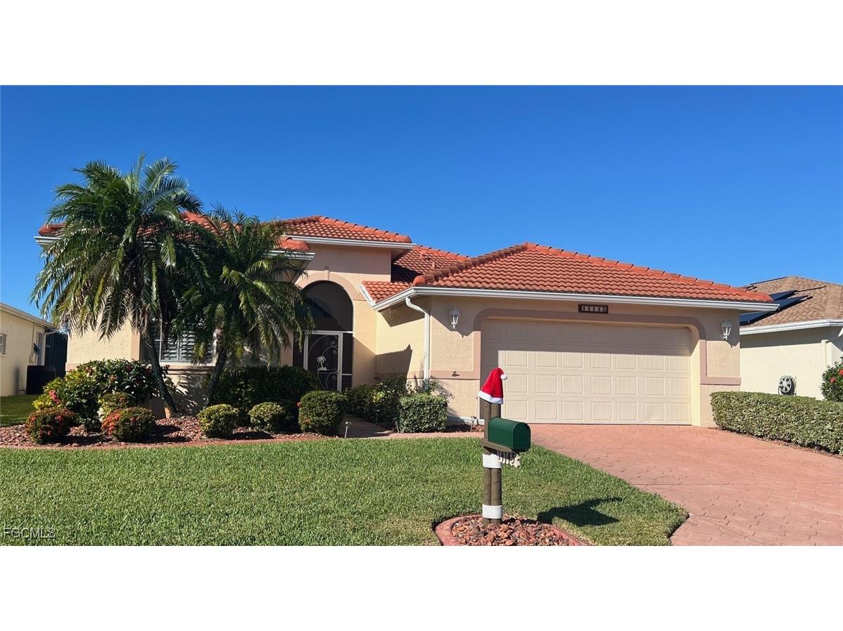 14145 Grosse Point Lane Fort Myers FL 33919 2025025495 image1