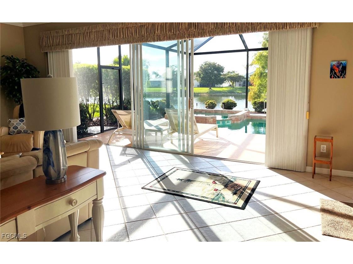 14145 Grosse Point Lane Fort Myers FL 33919 2025025495 image10