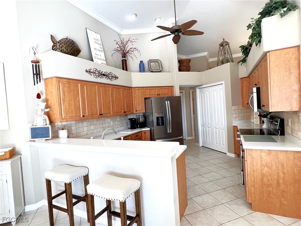 14145 Grosse Point Lane Fort Myers FL 33919 2025025495 image11