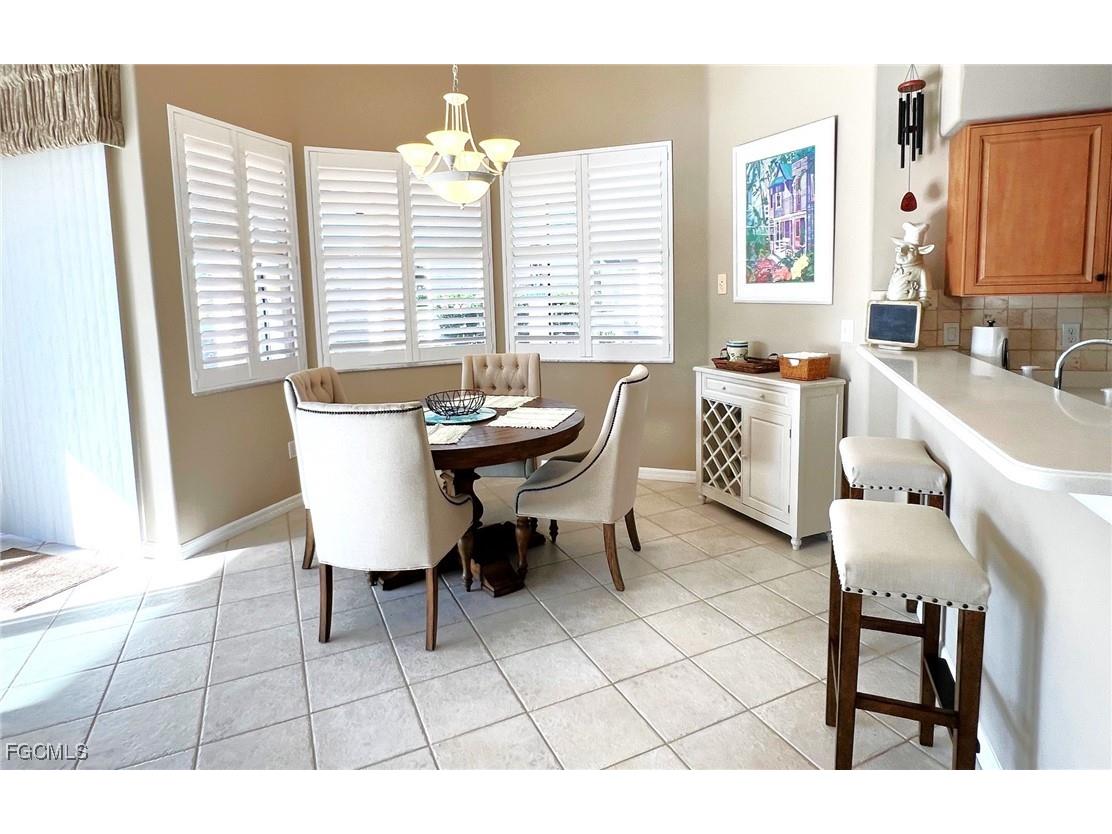 14145 Grosse Point Lane Fort Myers FL 33919 2025025495 image12