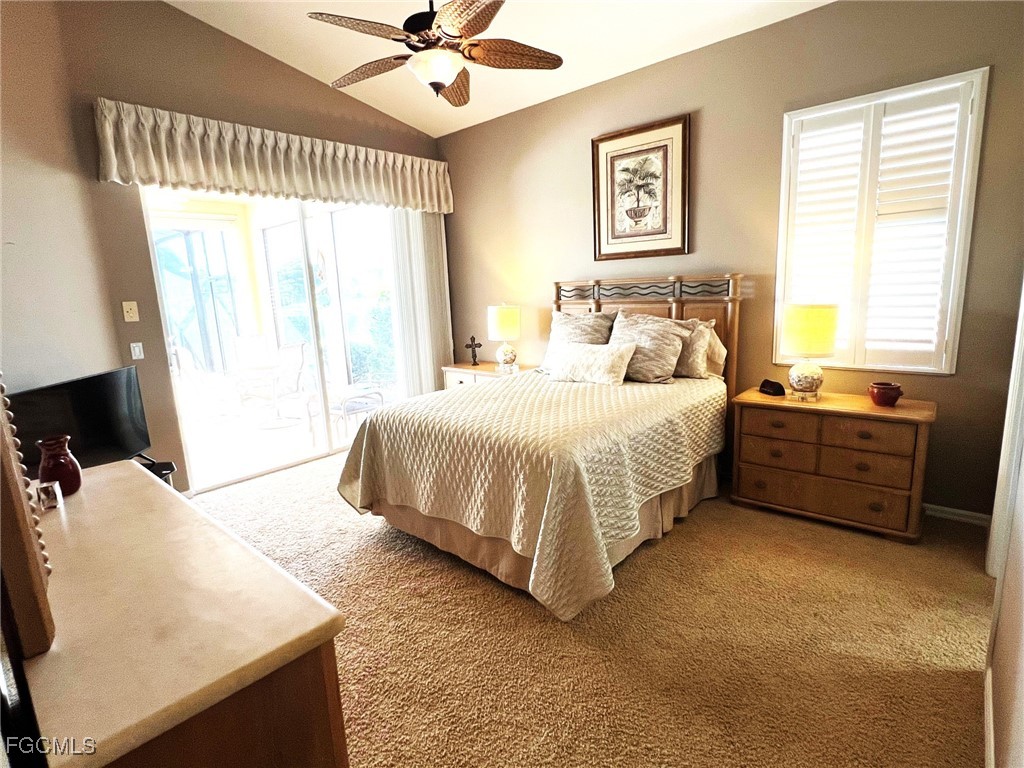 14145 Grosse Point Lane Fort Myers FL 33919 2025025495 image13