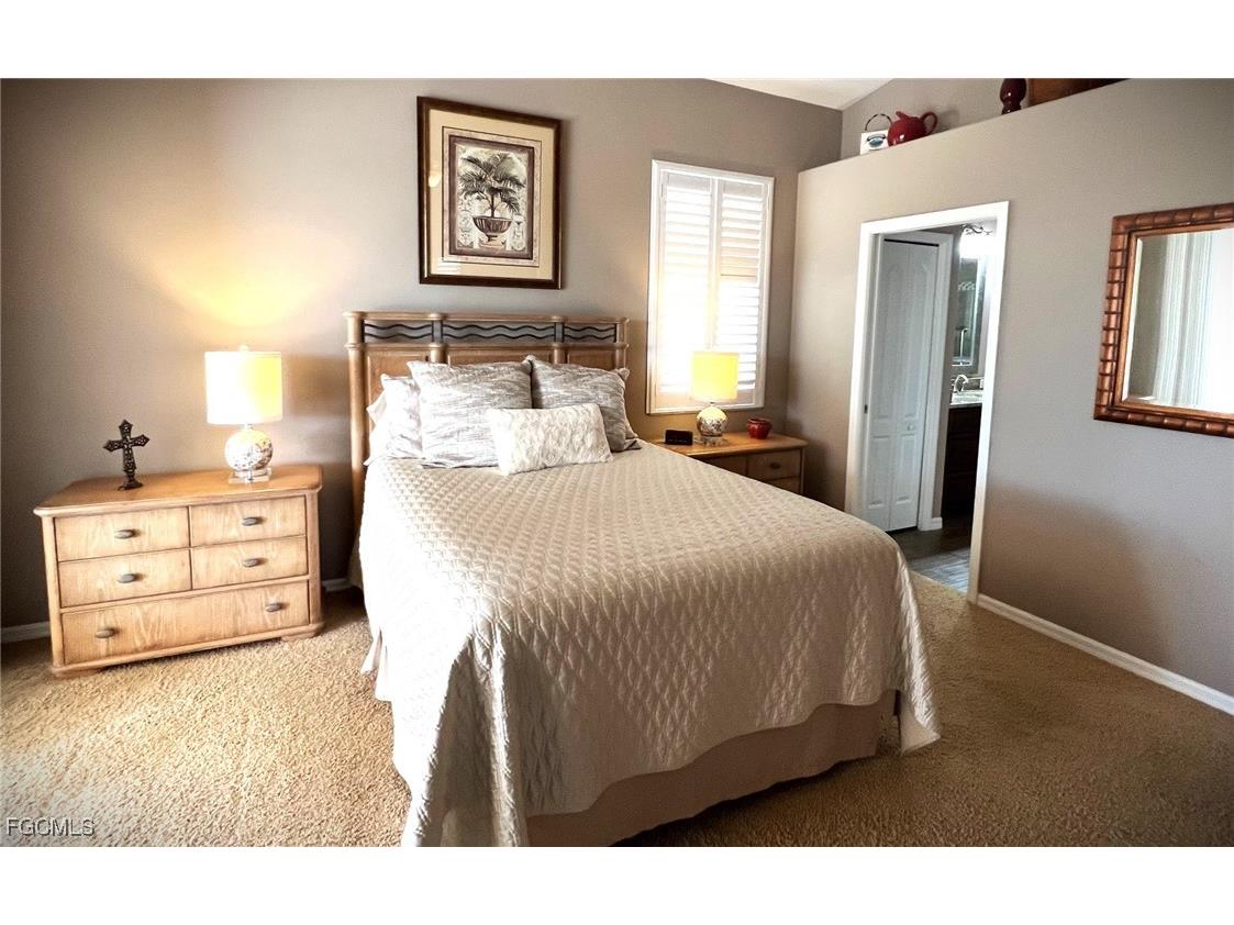 14145 Grosse Point Lane Fort Myers FL 33919 2025025495 image14