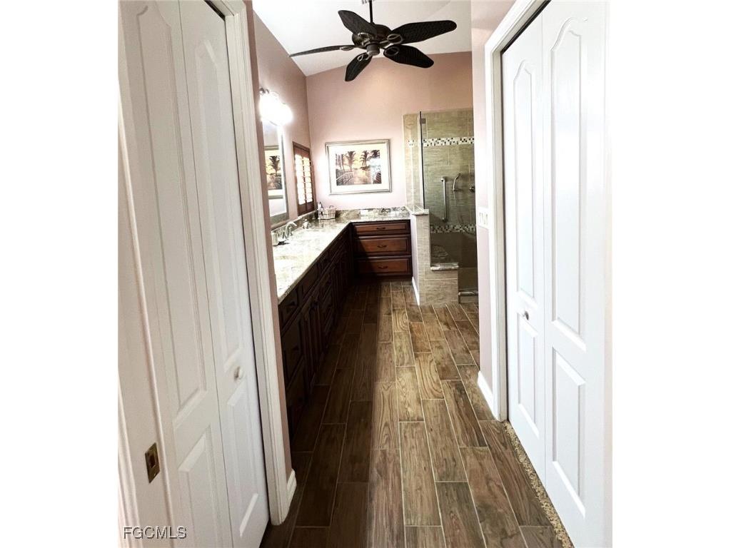 14145 Grosse Point Lane Fort Myers FL 33919 2025025495 image15