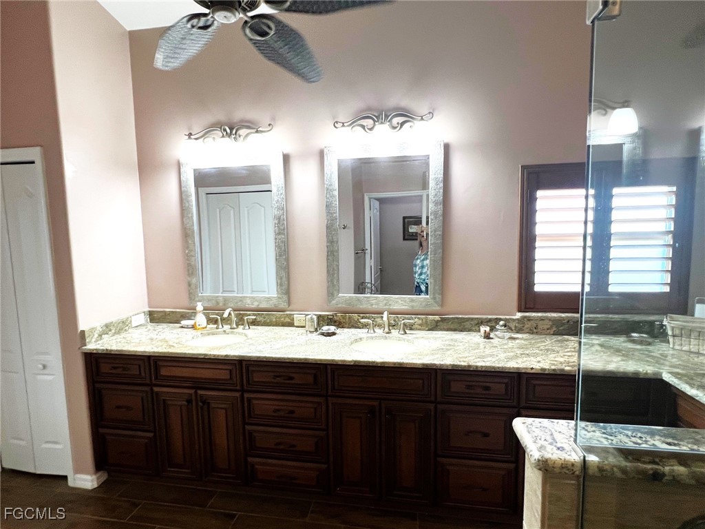 14145 Grosse Point Lane Fort Myers FL 33919 2025025495 image16