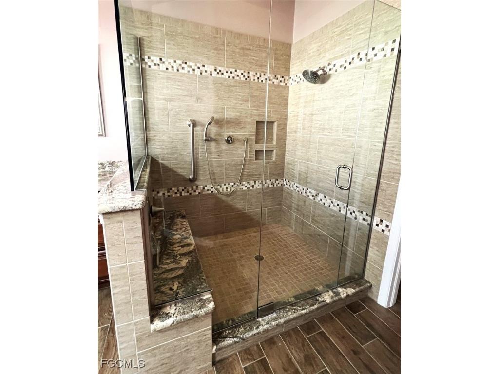 14145 Grosse Point Lane Fort Myers FL 33919 2025025495 image17