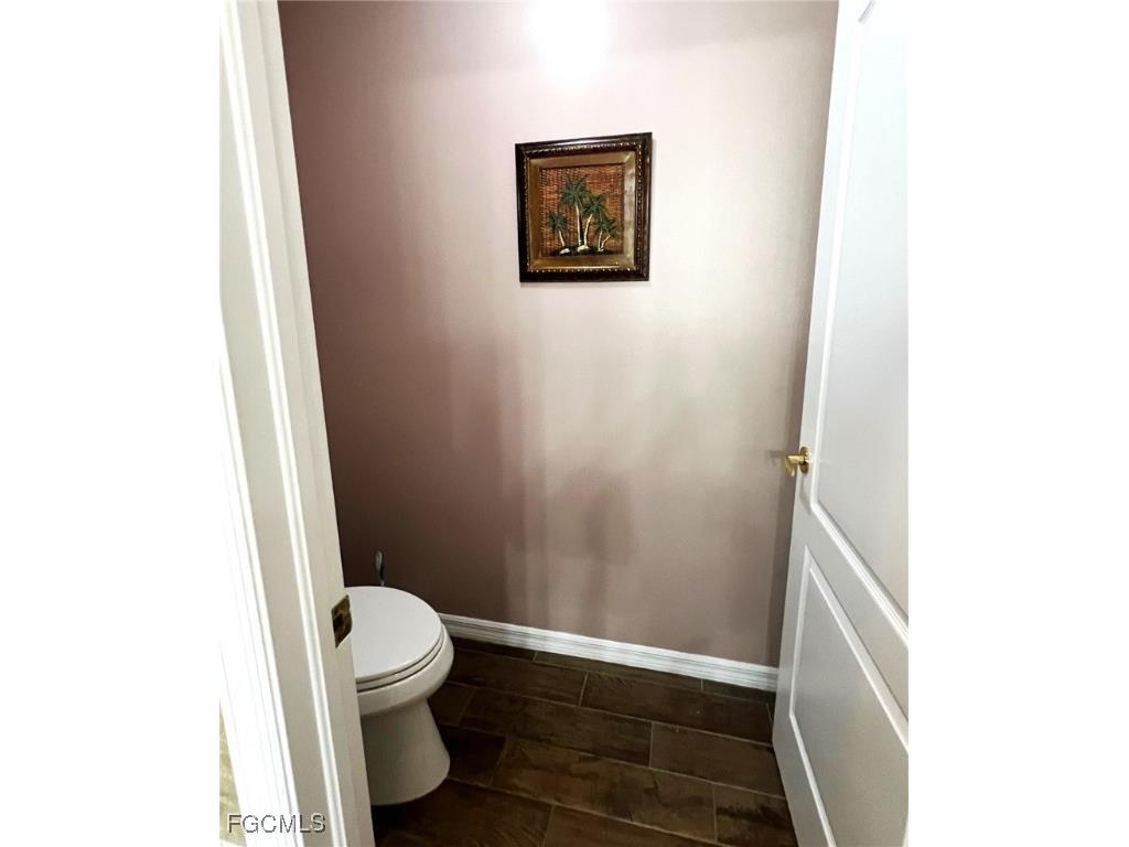 14145 Grosse Point Lane Fort Myers FL 33919 2025025495 image18