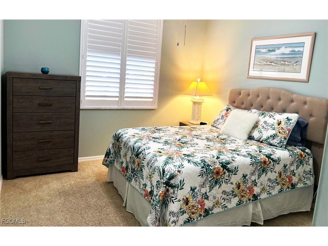 14145 Grosse Point Lane Fort Myers FL 33919 2025025495 image19