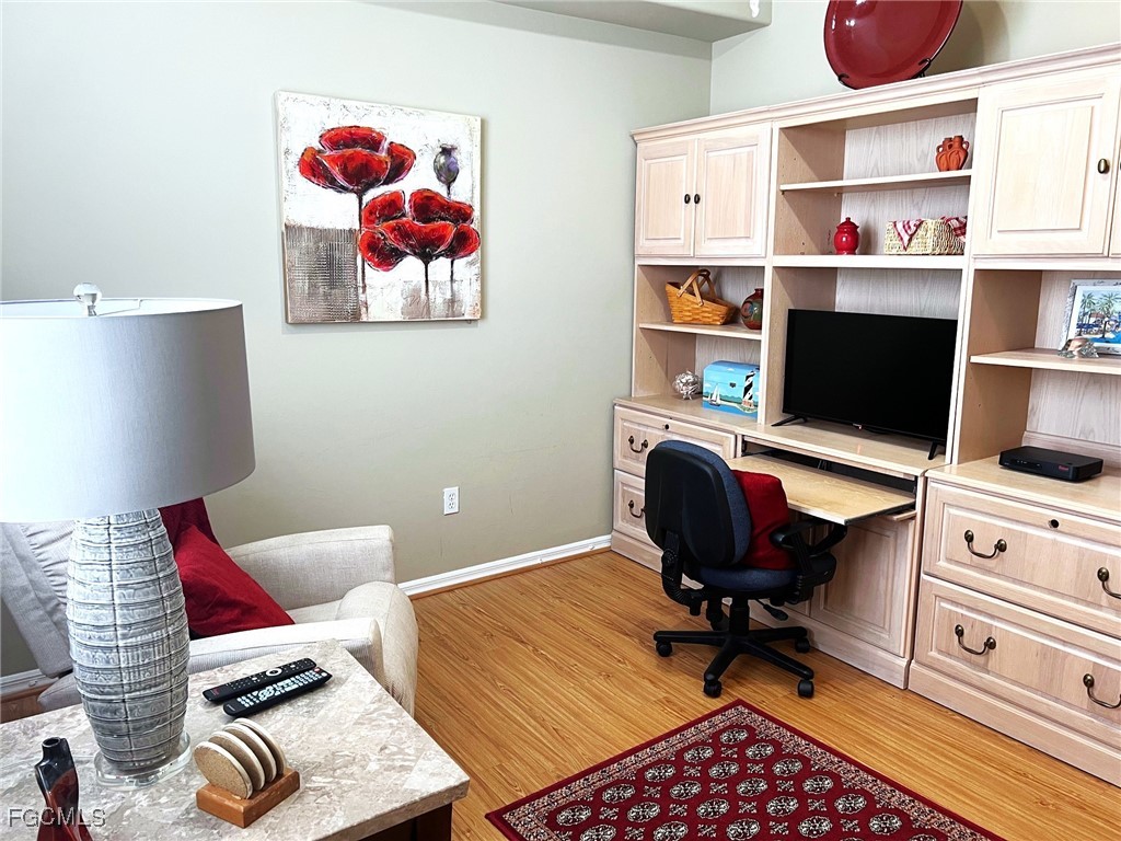 14145 Grosse Point Lane Fort Myers FL 33919 2025025495 image20