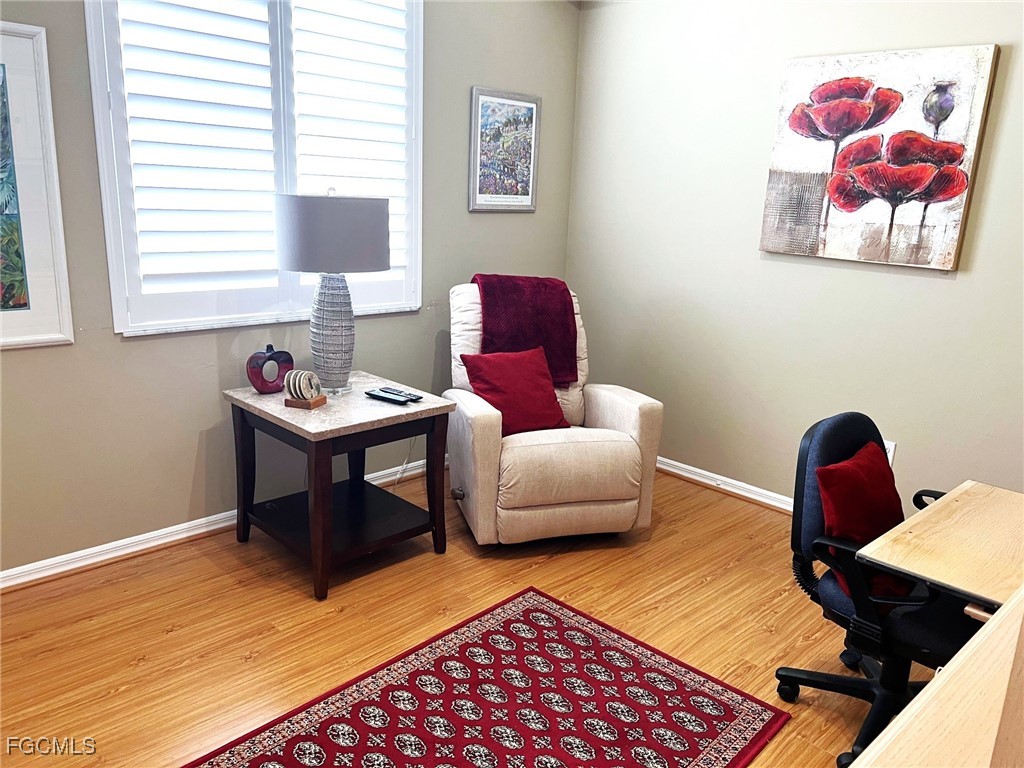 14145 Grosse Point Lane Fort Myers FL 33919 2025025495 image21