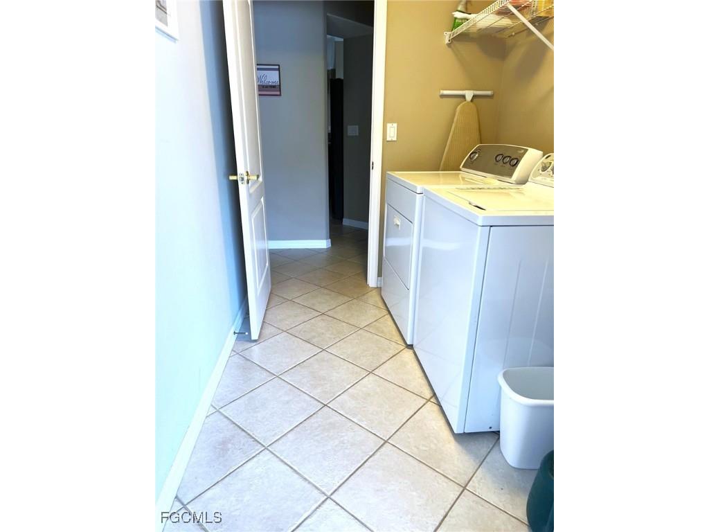 14145 Grosse Point Lane Fort Myers FL 33919 2025025495 image23