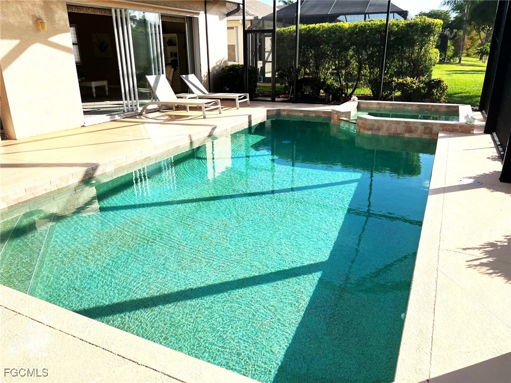 14145 Grosse Point Lane Fort Myers FL 33919 2025025495 image24