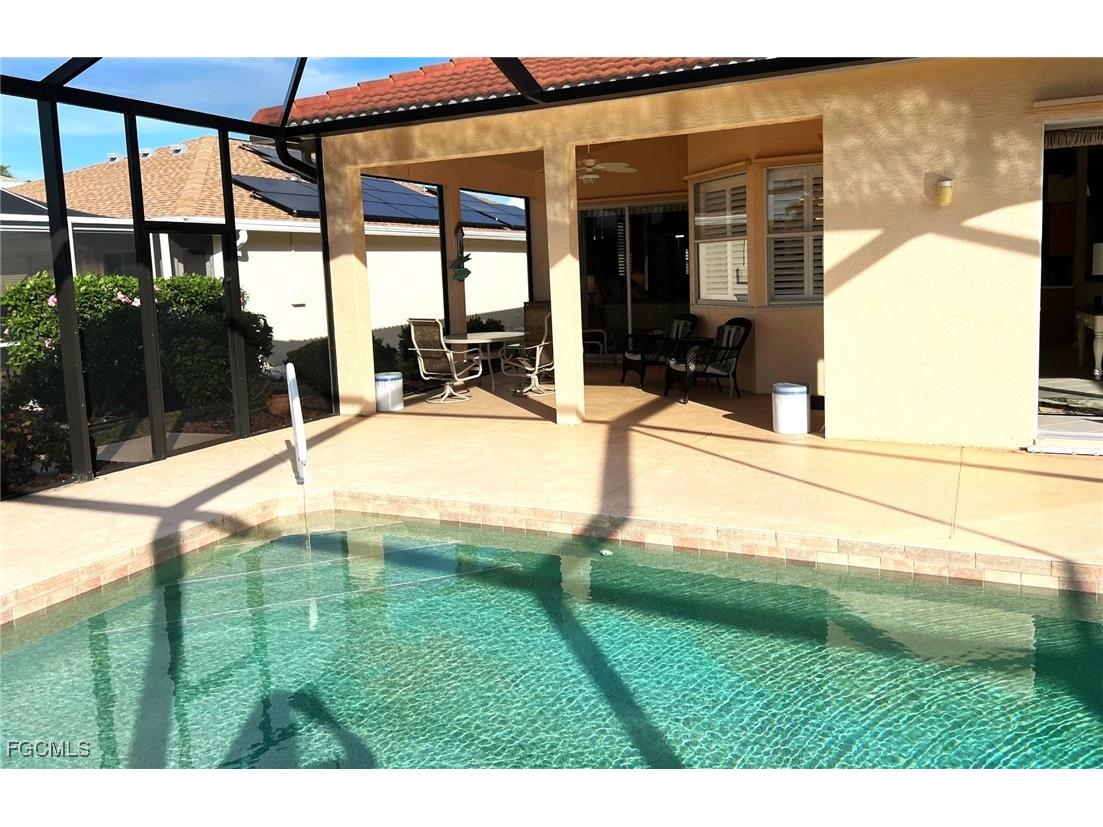 14145 Grosse Point Lane Fort Myers FL 33919 2025025495 image25