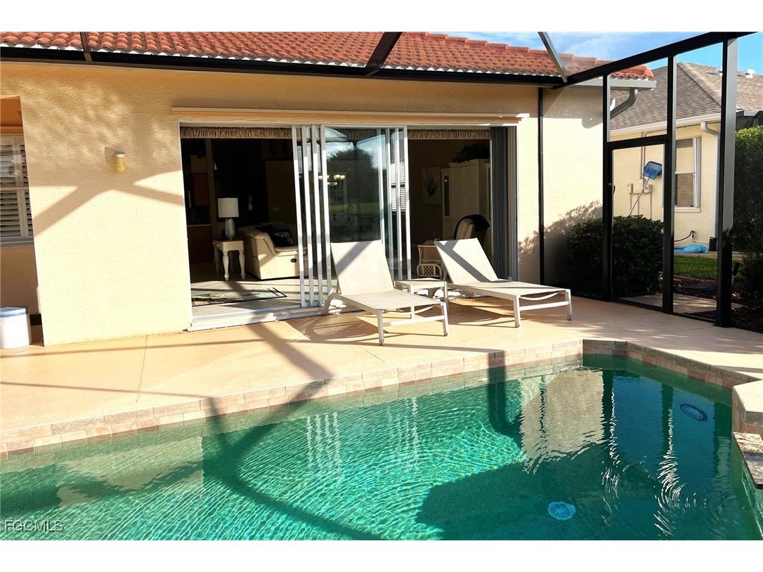 14145 Grosse Point Lane Fort Myers FL 33919 2025025495 image26