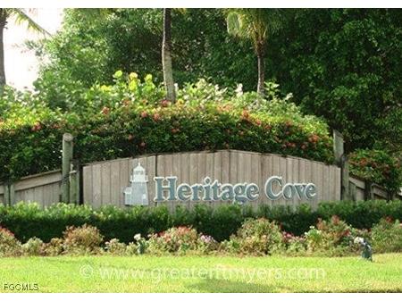 14145 Grosse Point Lane Fort Myers FL 33919 2025025495 image28