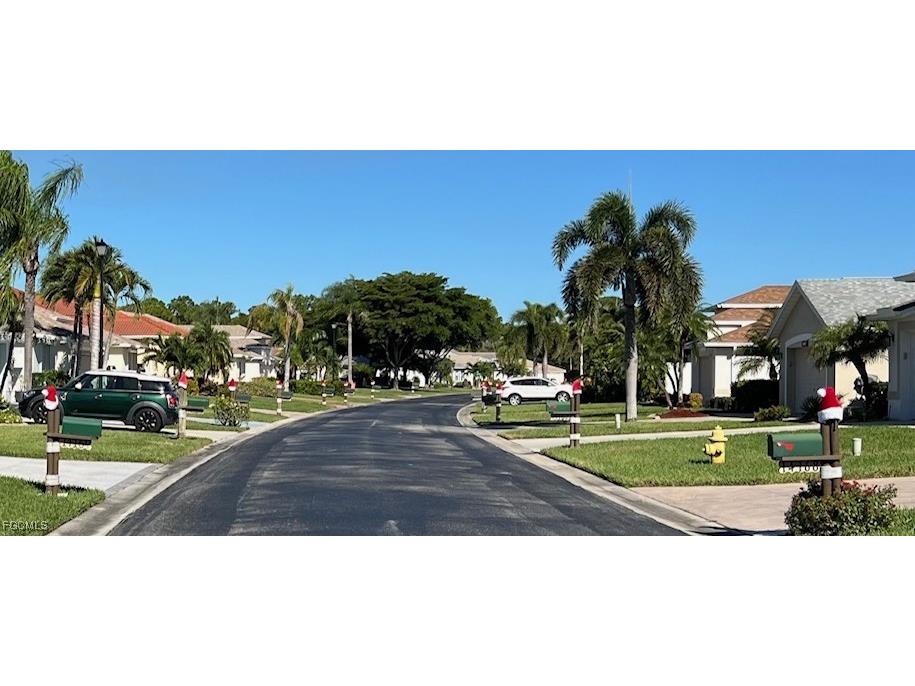 14145 Grosse Point Lane Fort Myers FL 33919 2025025495 image29