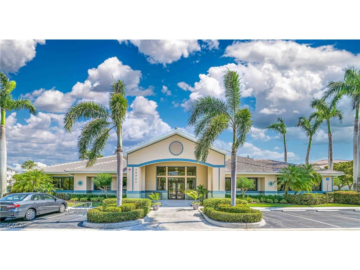 14145 Grosse Point Lane Fort Myers FL 33919 2025025495 image31