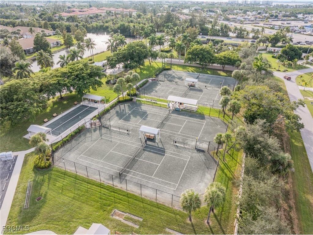 14145 Grosse Point Lane Fort Myers FL 33919 2025025495 image34