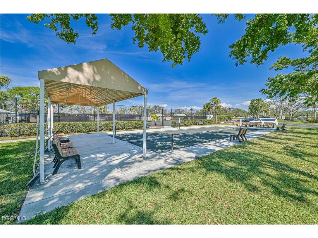 14145 Grosse Point Lane Fort Myers FL 33919 2025025495 image38