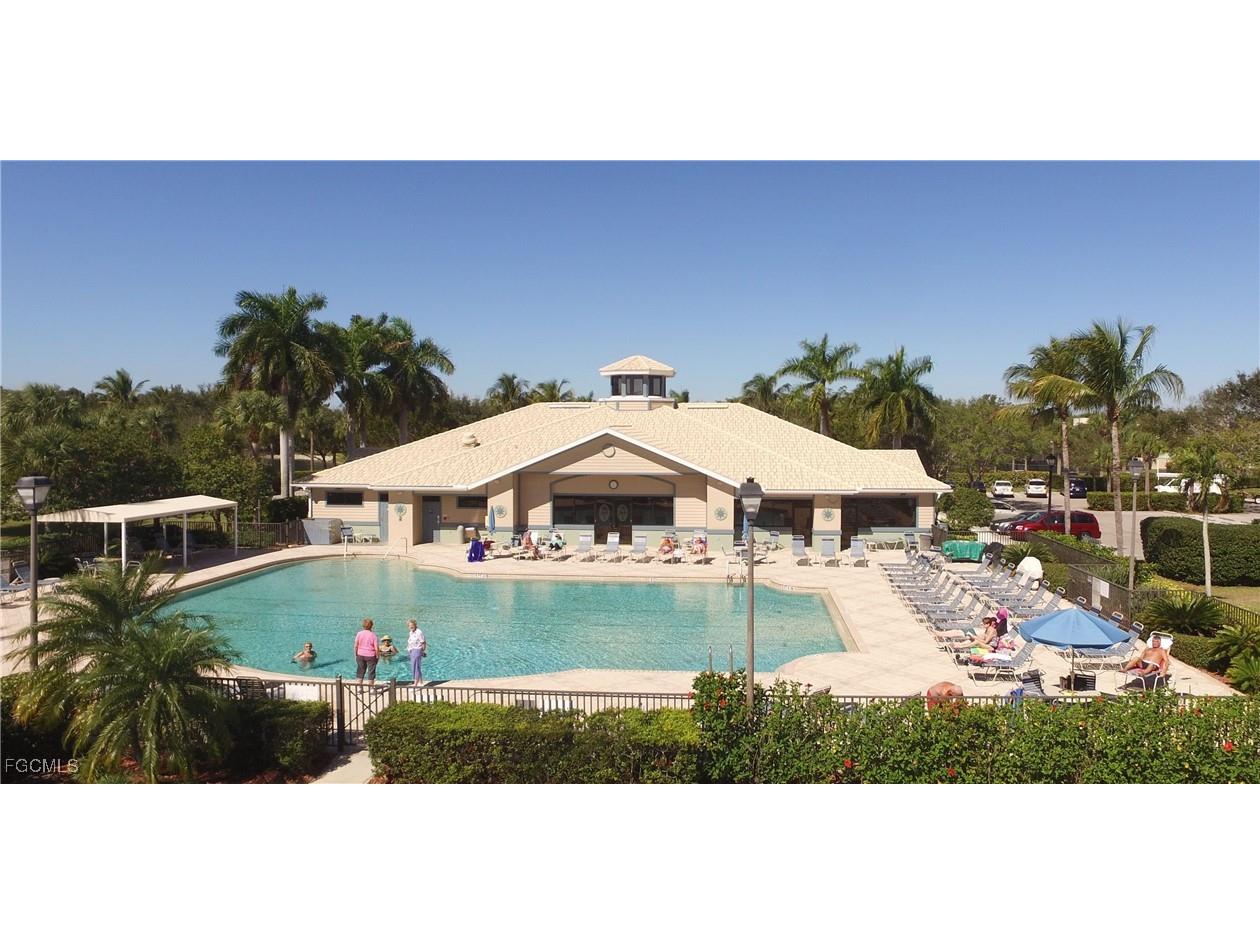 14145 Grosse Point Lane Fort Myers FL 33919 2025025495 image41