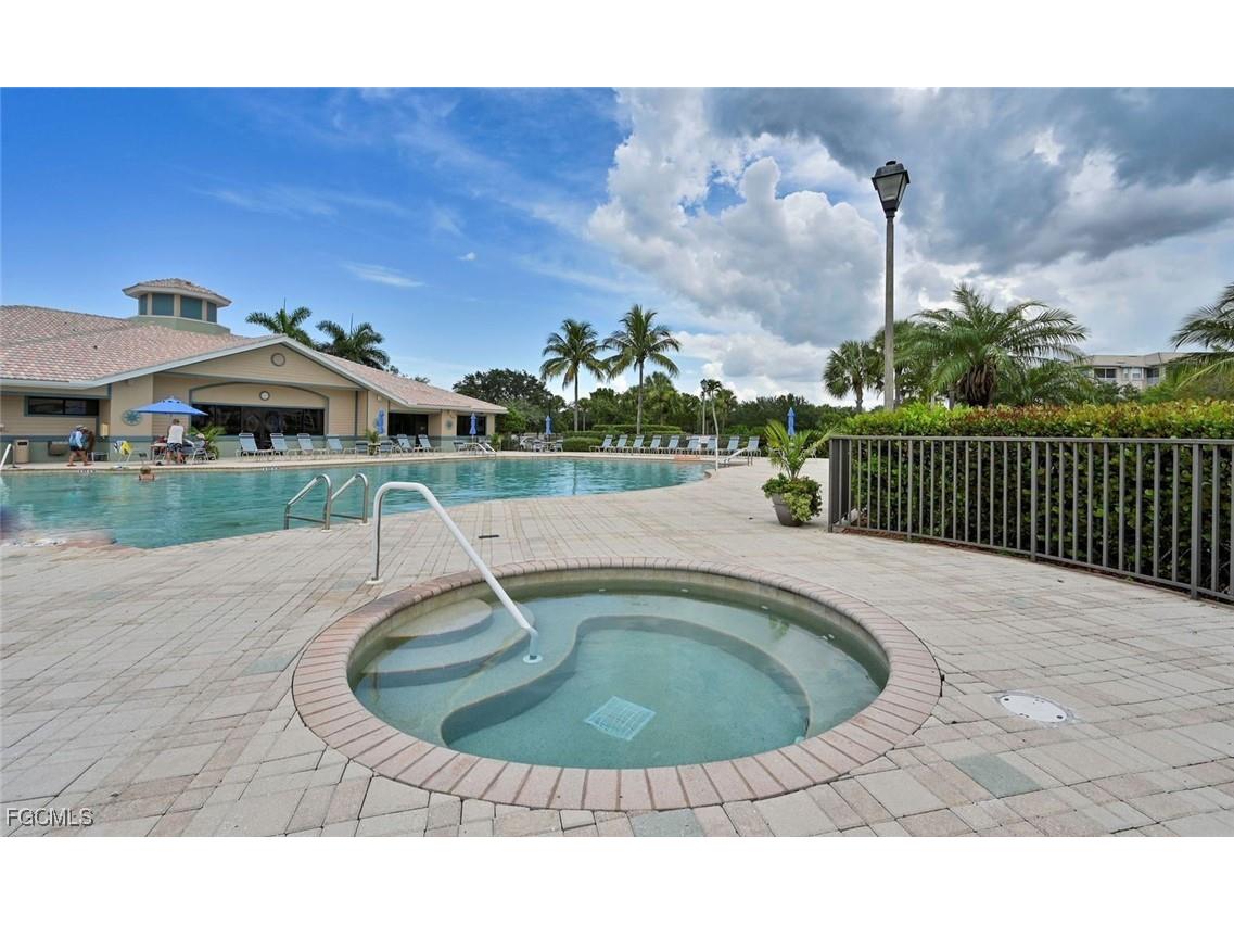 14145 Grosse Point Lane Fort Myers FL 33919 2025025495 image42