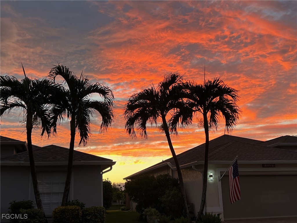 14145 Grosse Point Lane Fort Myers FL 33919 2025025495 image44