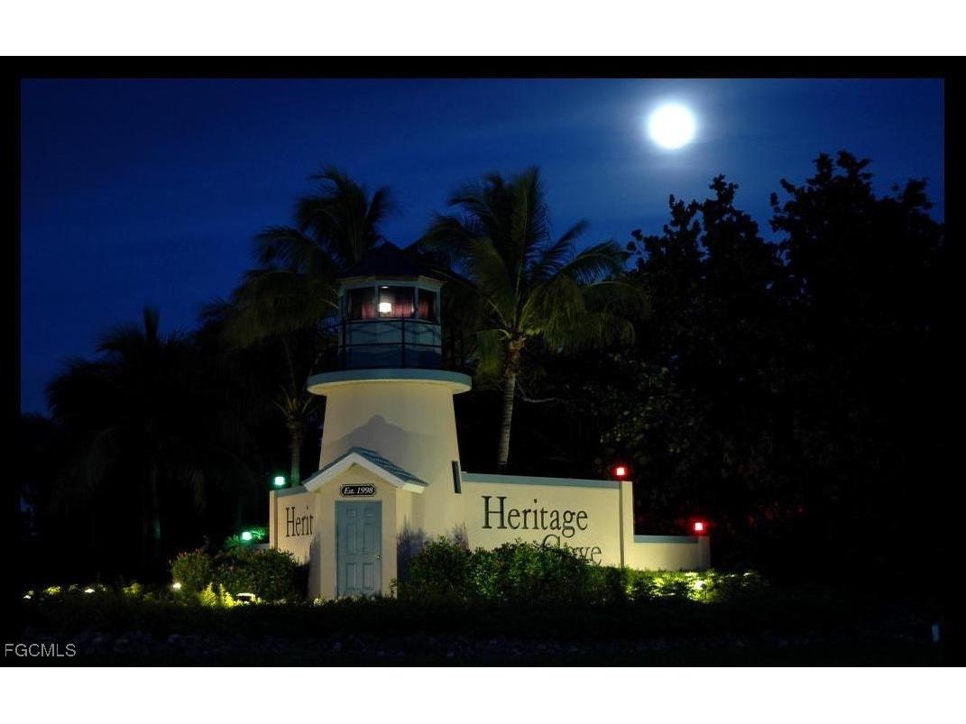 14145 Grosse Point Lane Fort Myers FL 33919 2025025495 image45