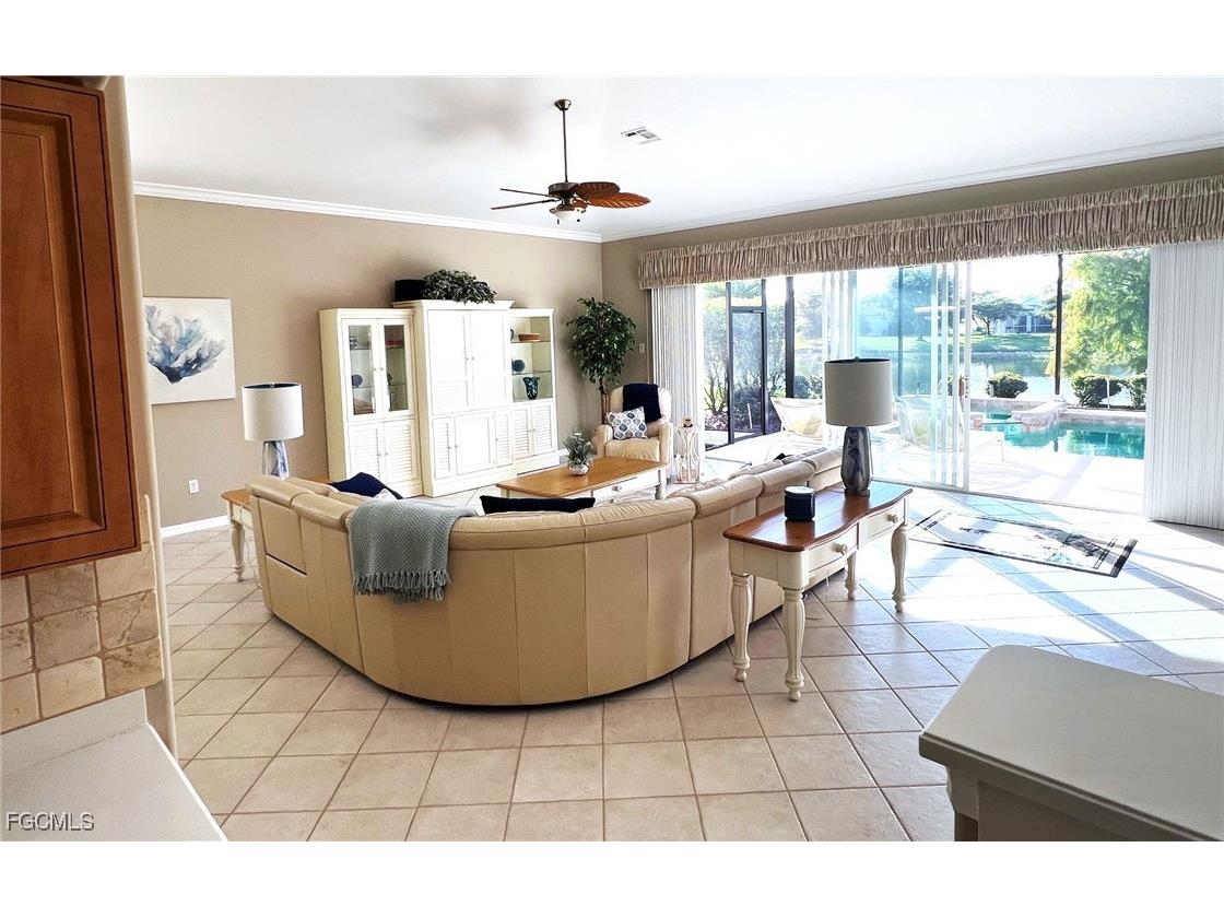 14145 Grosse Point Lane Fort Myers FL 33919 2025025495 image5