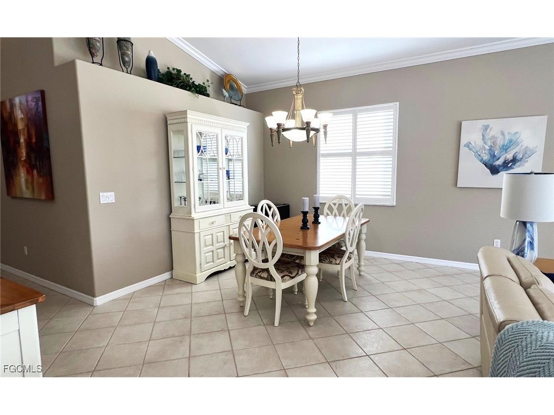 14145 Grosse Point Lane Fort Myers FL 33919 2025025495 image7